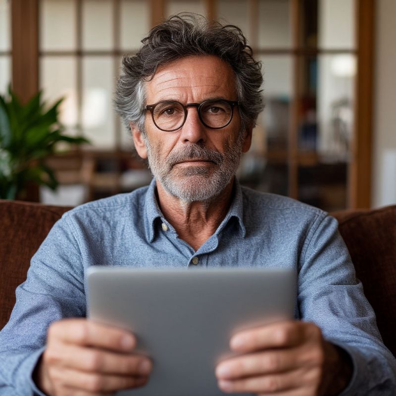 ������ � 40: ��� ����� ����� ���� � ���������� ���� �������