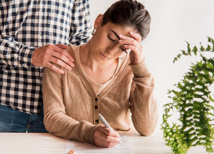 ��� �������� ������������� � ����� � ��������� � �����