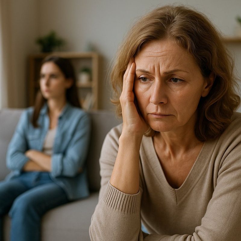 ����� �������� ���� ����������: ��� �������� ����� � �������