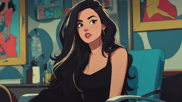 ��� ������������������ � �������: ������ ��� ������ ���������