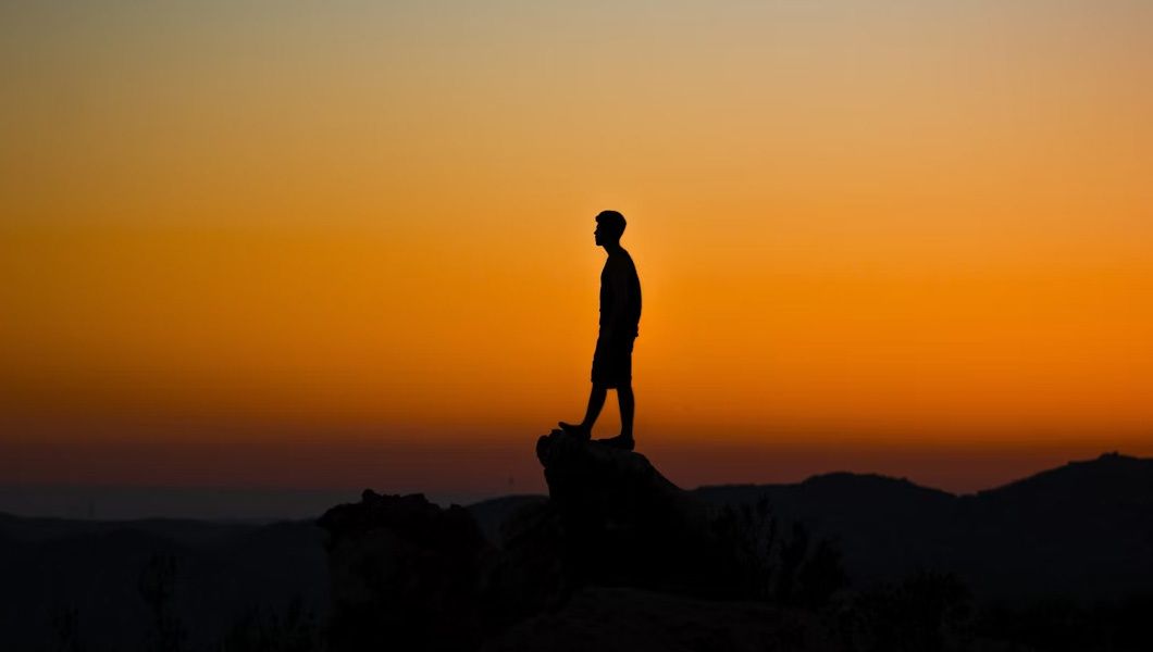 ��� ������ ����������: ������ ��� ������ � ������