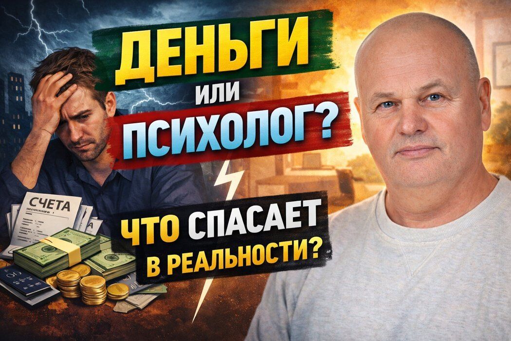 ������ ��� ��������: ��� ������ ��� ����������� ��������?