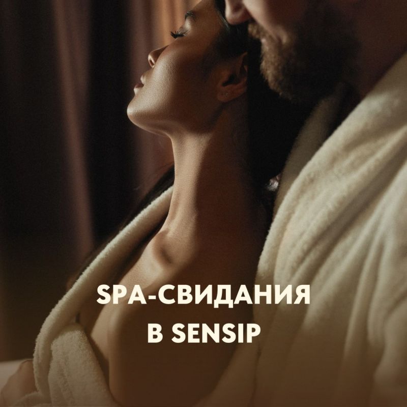 ������������ ��������� ��� ������������� ��������