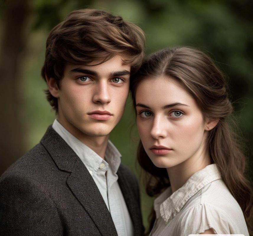 ����� ������ ���������� ��������: ������������� ������� � ����������