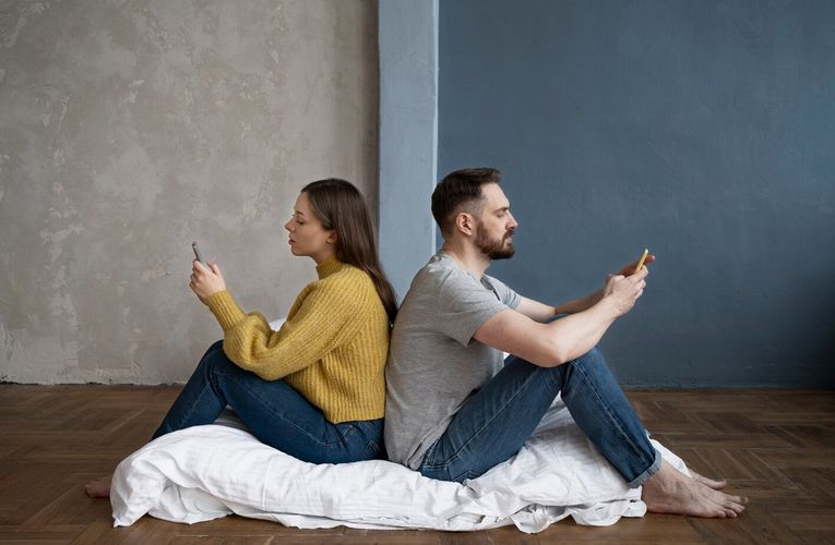 ������������� ������: ��� ���������� ������� �������