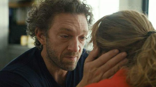 5 ������� � �������� ������������� �������