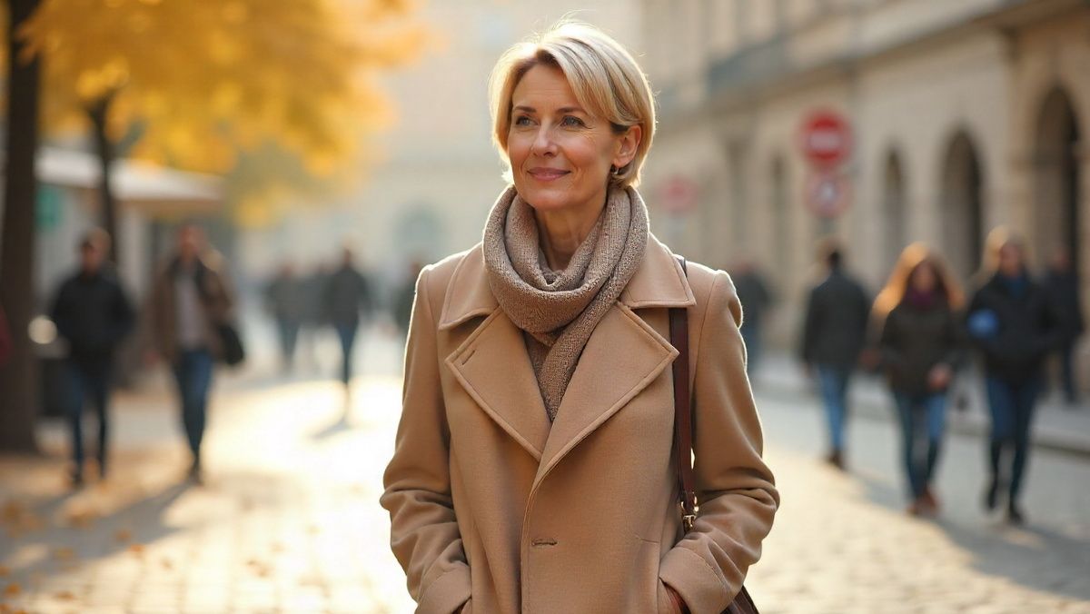 ���������� ��������: ��� ������ ������� ��-���������� �������