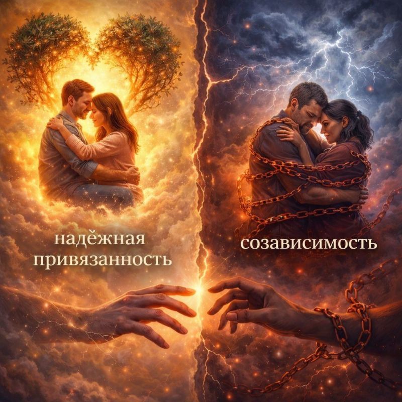 ��� ���������� �������� ������������� � �������� �������������