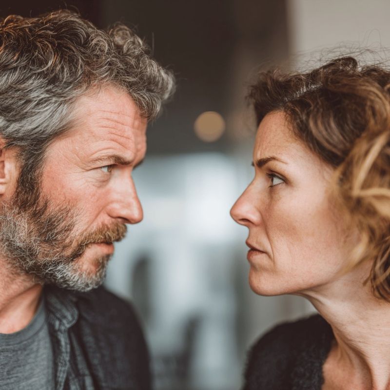 ������� ��������� ��� �������������� �����������: ��� �������, ������� ������ ��