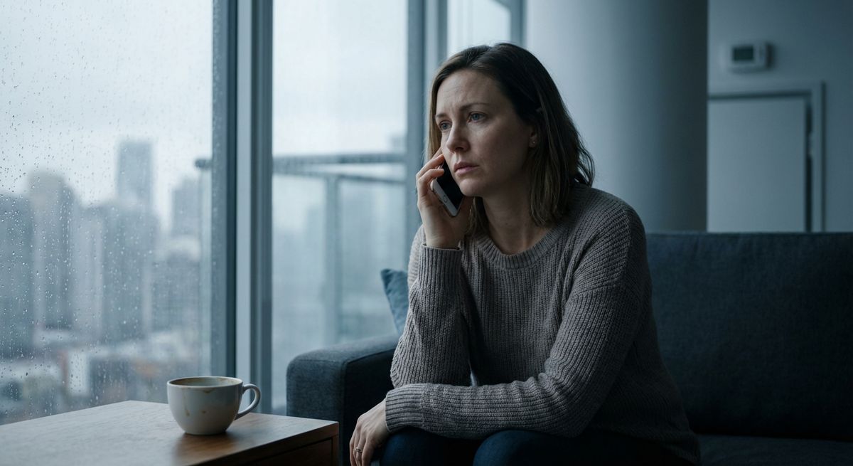 � ����� ��������������: ��� ������ ������� ���� ������� � ������ � ����������� revelations