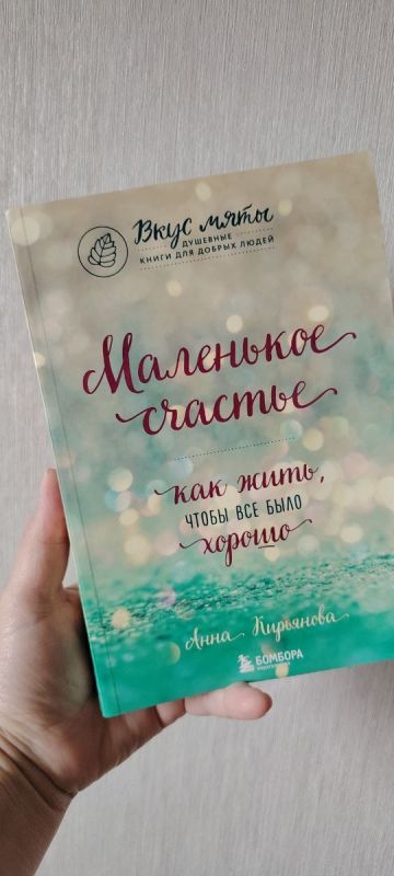 ���������� � ��� ��������� �������� � ������ ���� ����������