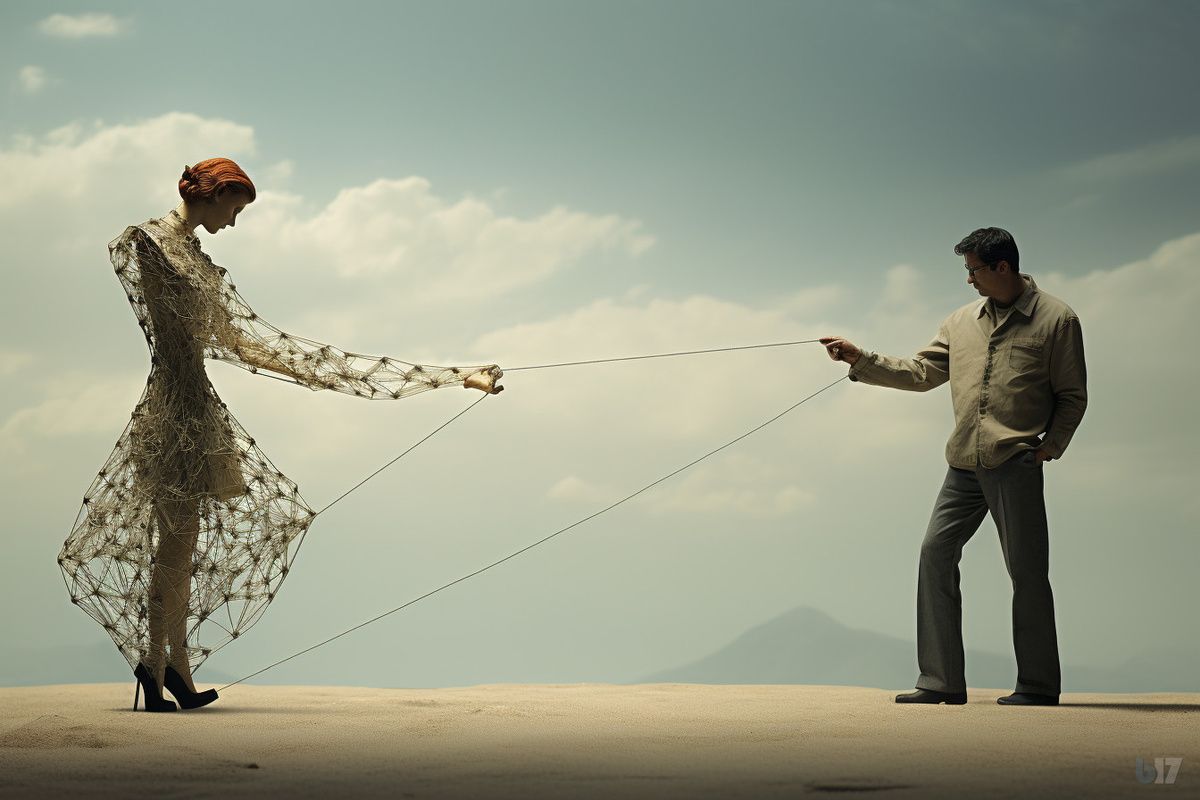 ������� ��������: ����������� ��� ��������� ���� � ����������