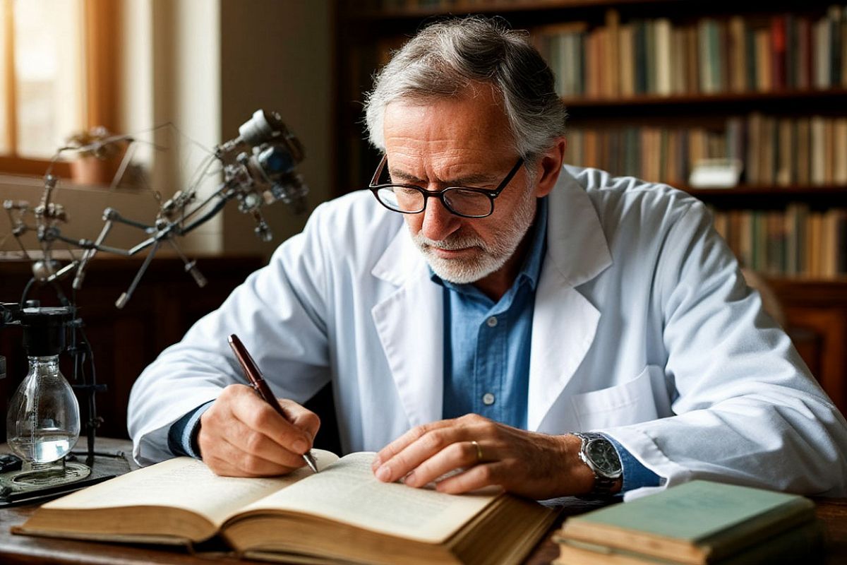 � ���� ����������� ������ ������� �� ��������������� � ������