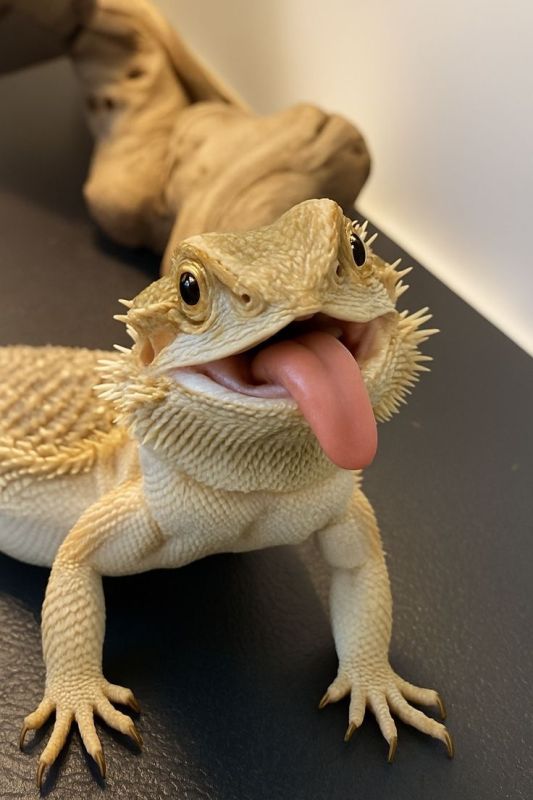 ������ ���� �������� ��������: ����� � ������ ������