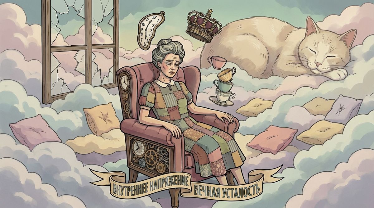 ���������, ������� �� ������: ������ ����� �� ��������