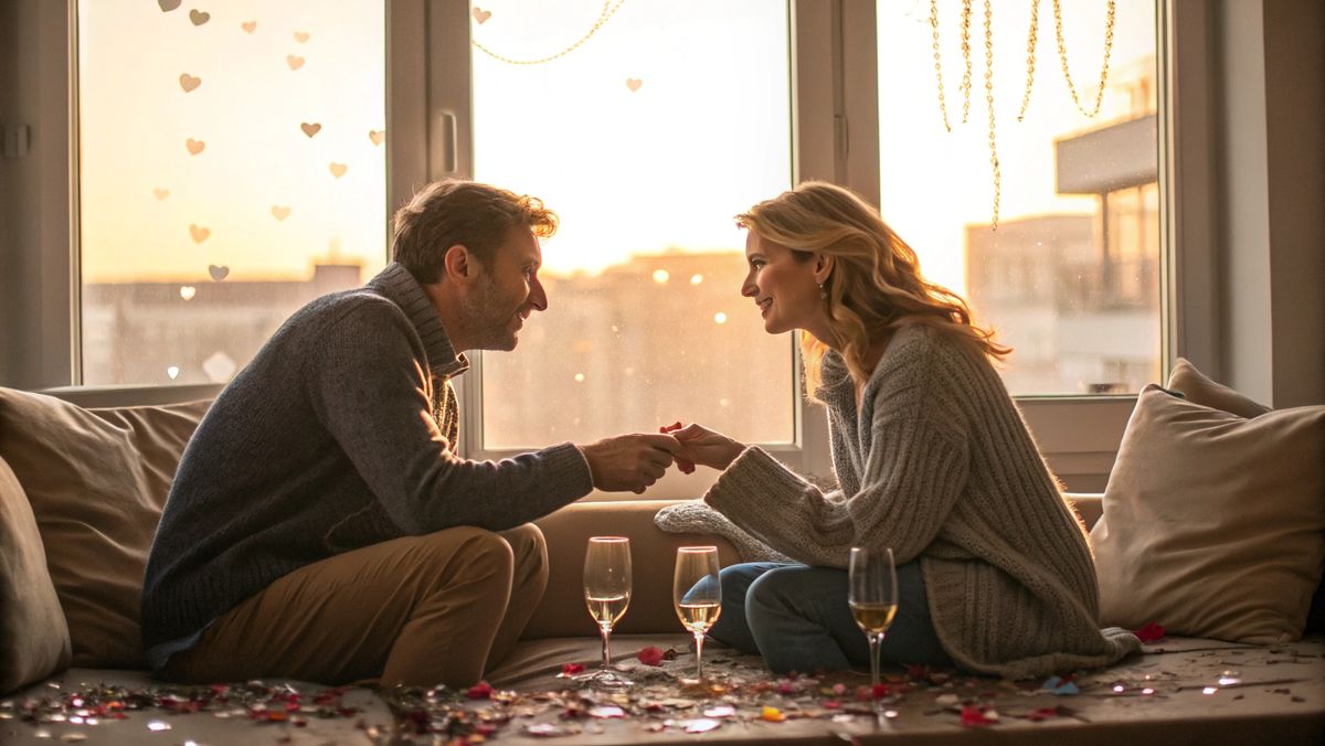 ��� ��������� ��� � ���������� ����: 7 ����, ������� ����� �� �����������