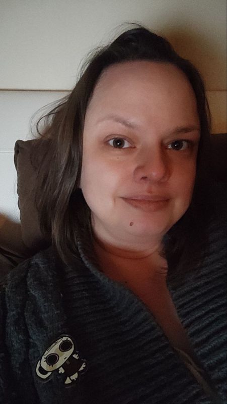 ����� � ������������: �������� ����� ����� ����� ��������