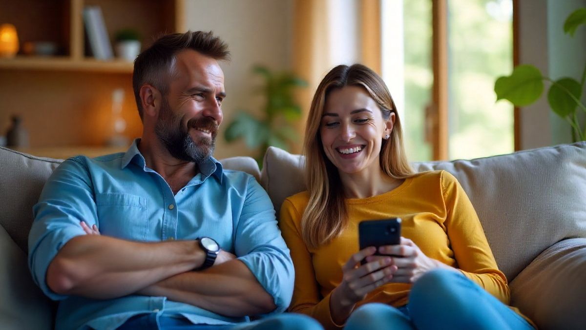 ����� ���� ������� �������� ������: ����������� � ������� ����������