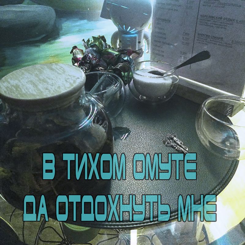 ��� ��������� ���������� ����� ������ ���������� � ������������