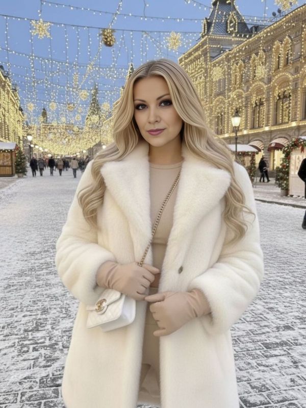 ��� ��������� ��������� � ��������: ��������� �����������