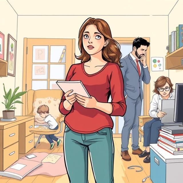 ��� ��������� �������� �������� �� ������� � �������� � ���������