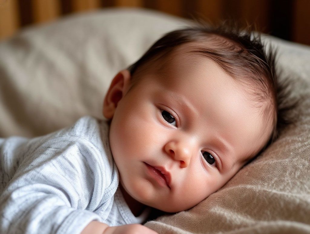 ����������� ������ ��� �������� ���������: ��� �������� ����������