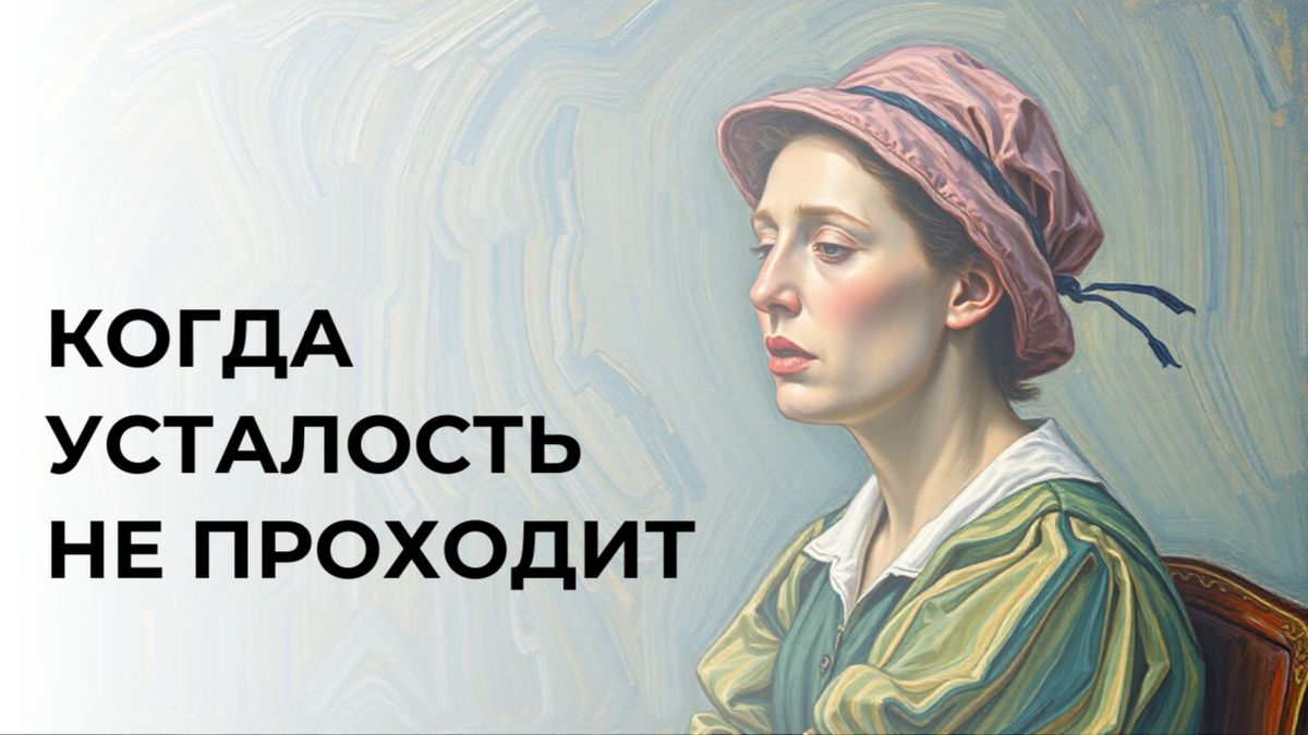 ��� ���������� ���������, ���� ����� ������������ ������