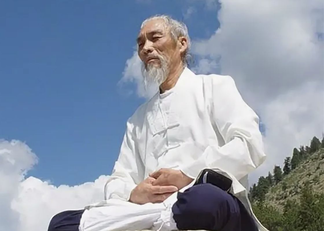 ����� ������� �����: ����� �� ������ ������������ ���� ������?