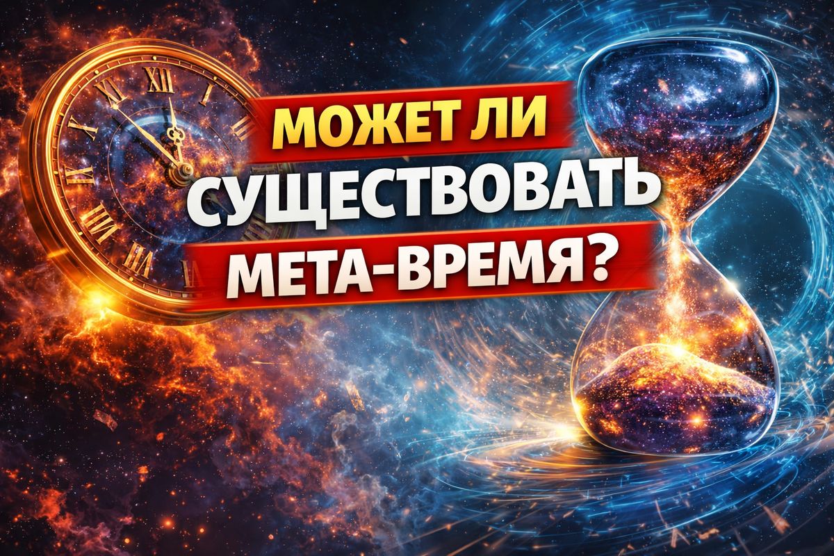 ����-�����: ��� ���������� �� ��������� ���������� ���������� �������