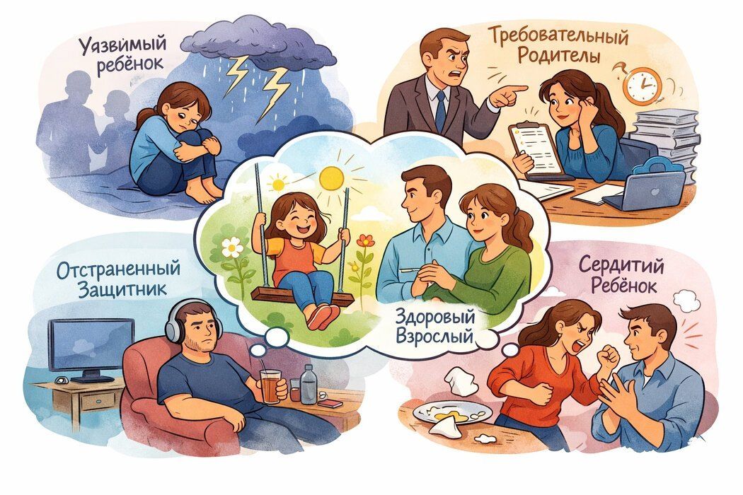 ������ ����� �������� ���� ������ � ������������ � ��� ������� ����������