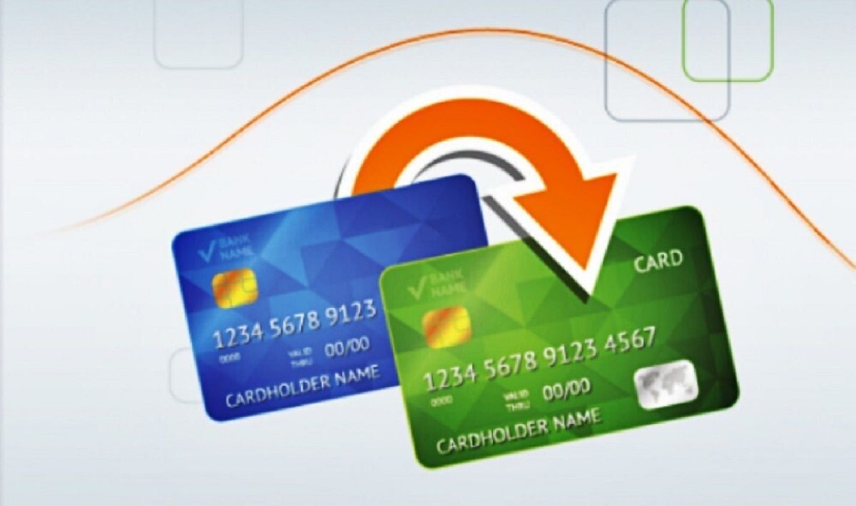 ����������� ���������� �����: ��� ������� �� �������� �������� ������