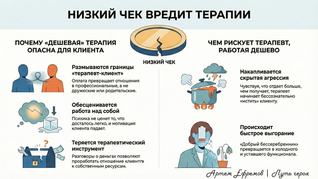 � ���� �������� ��� � ���������� �������: ������ �� ������� ������� ����