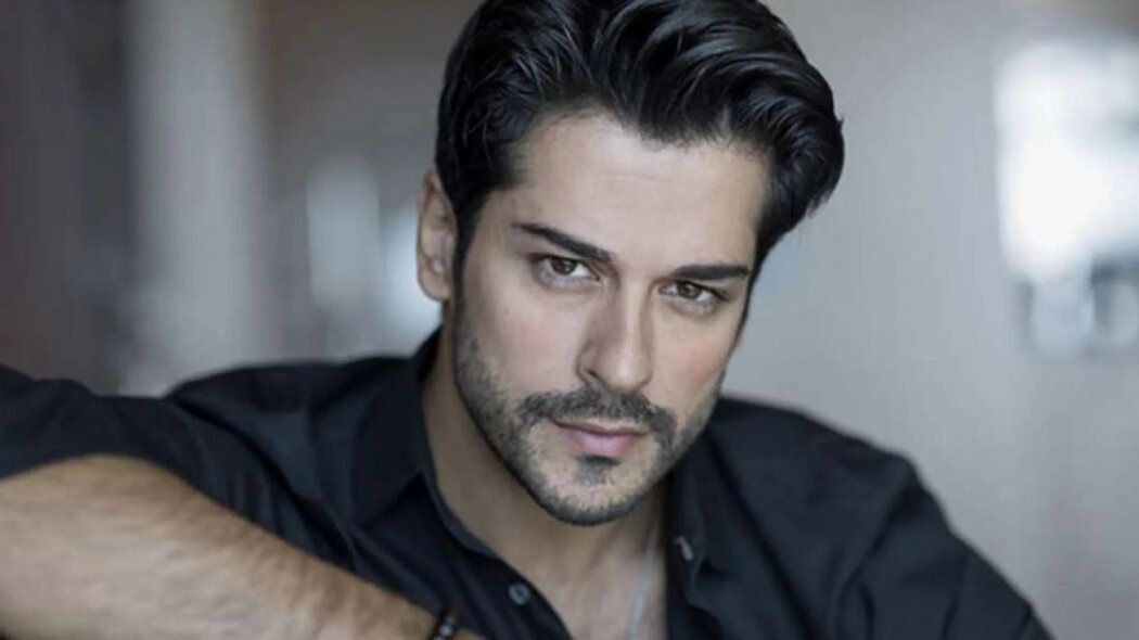 ������������� ������ vs ������������: ��� �� ��������� �� ������