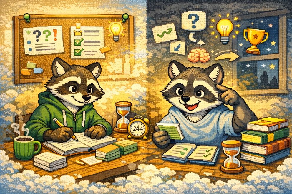 ��� ���������� ������������ �������: �� ����������� �� ����������