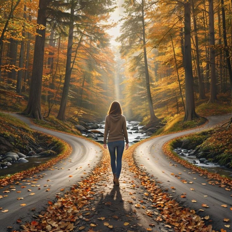 ��� ���������� � �������: ������� ��������� �������