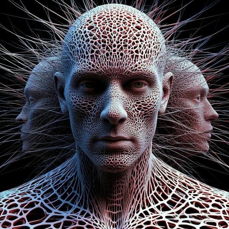 ��� ������ ���������� ��������� ����� ������: 15 �������� ��� ����������� �����