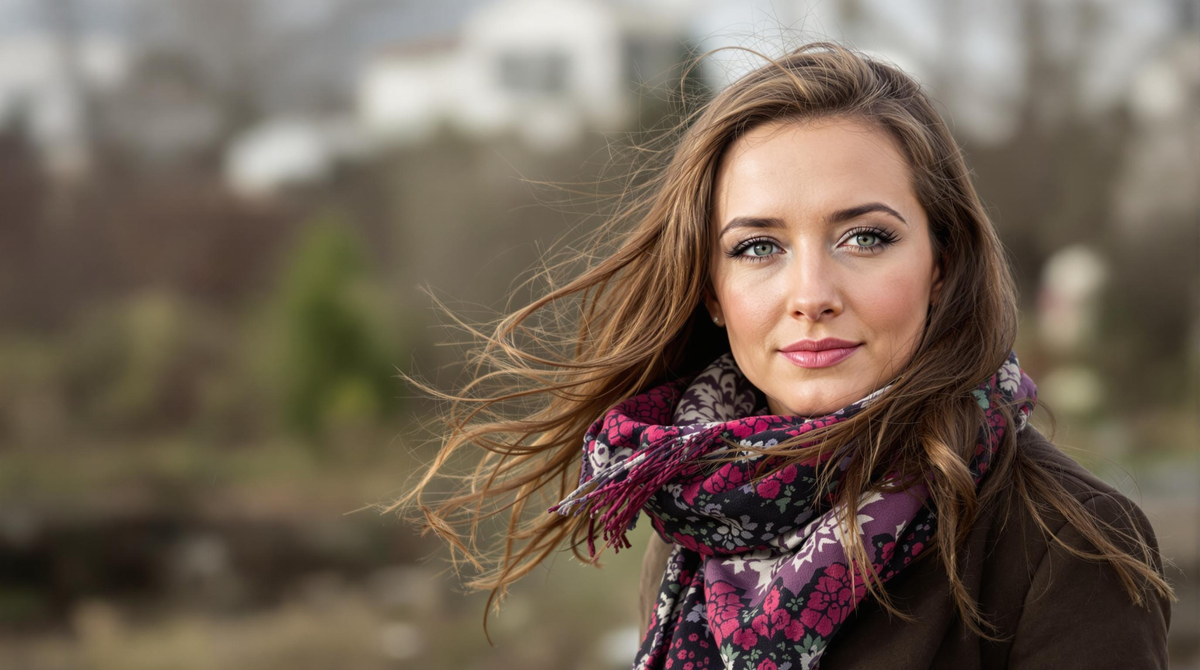 Как обретение внутренней свободы поможет женщине стать магнитом для мужчин