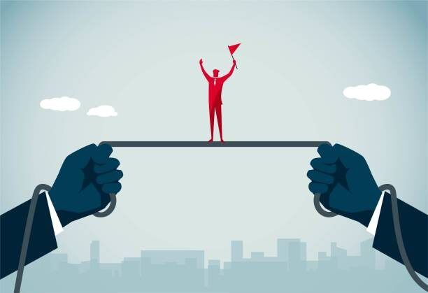 Как использовать психологические якоря для успешных продаж