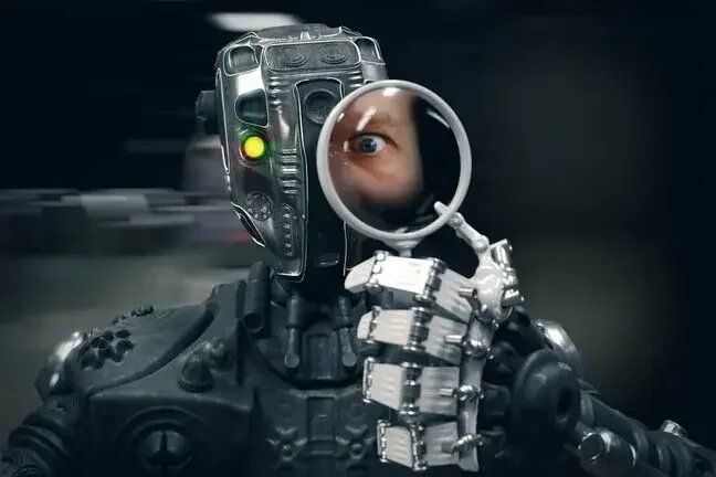 ����������� Anthropic ������������ ������� ����� �� � ������� ����������� ������� �� ����� �����