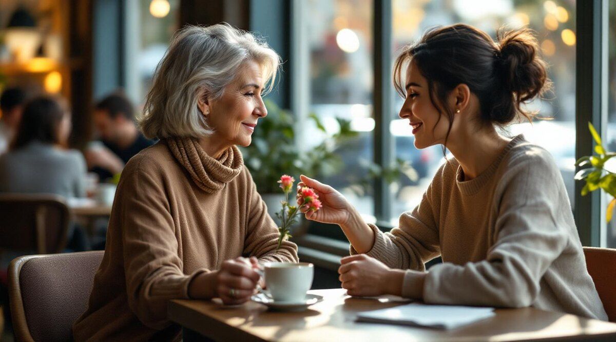 ��� �������� ��������� � ���������: ������ ��� ���������