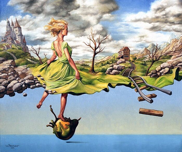 Психологическая устойчивость: ключ к преодолению трудностей