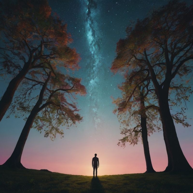 ���������� ������: ��� ��� ���������� ������ ���