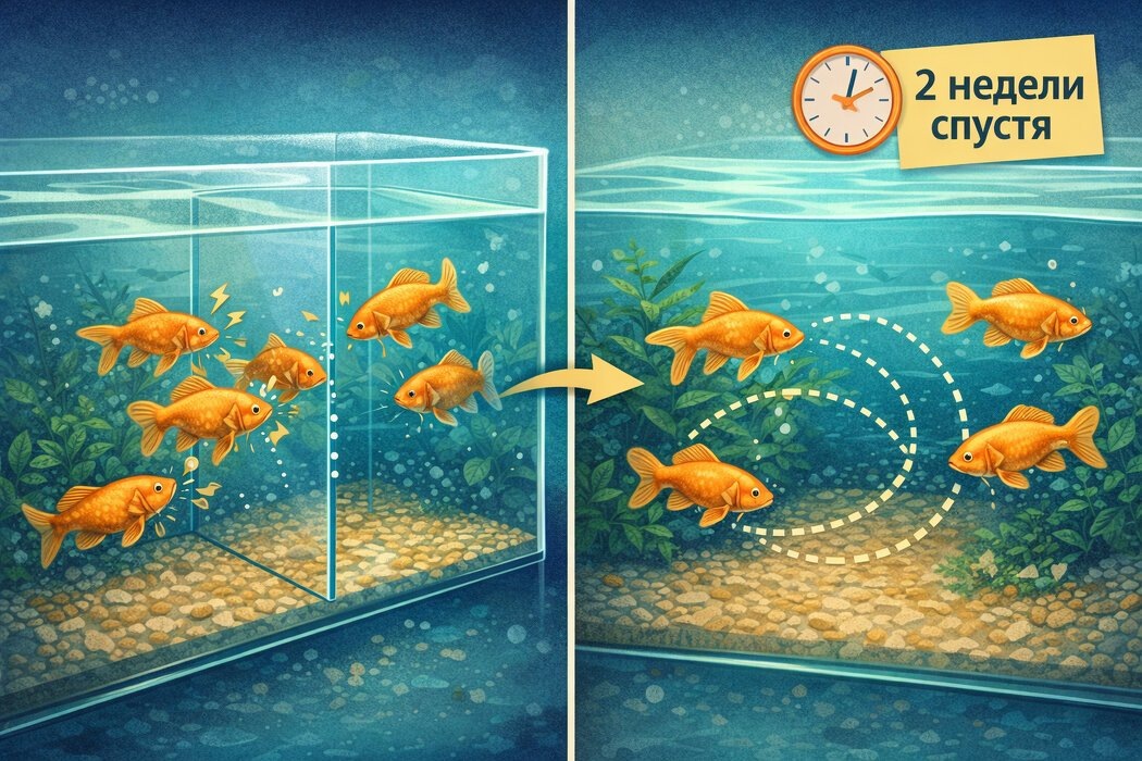 Скрытые барьеры, мешающие вашему прогрессу