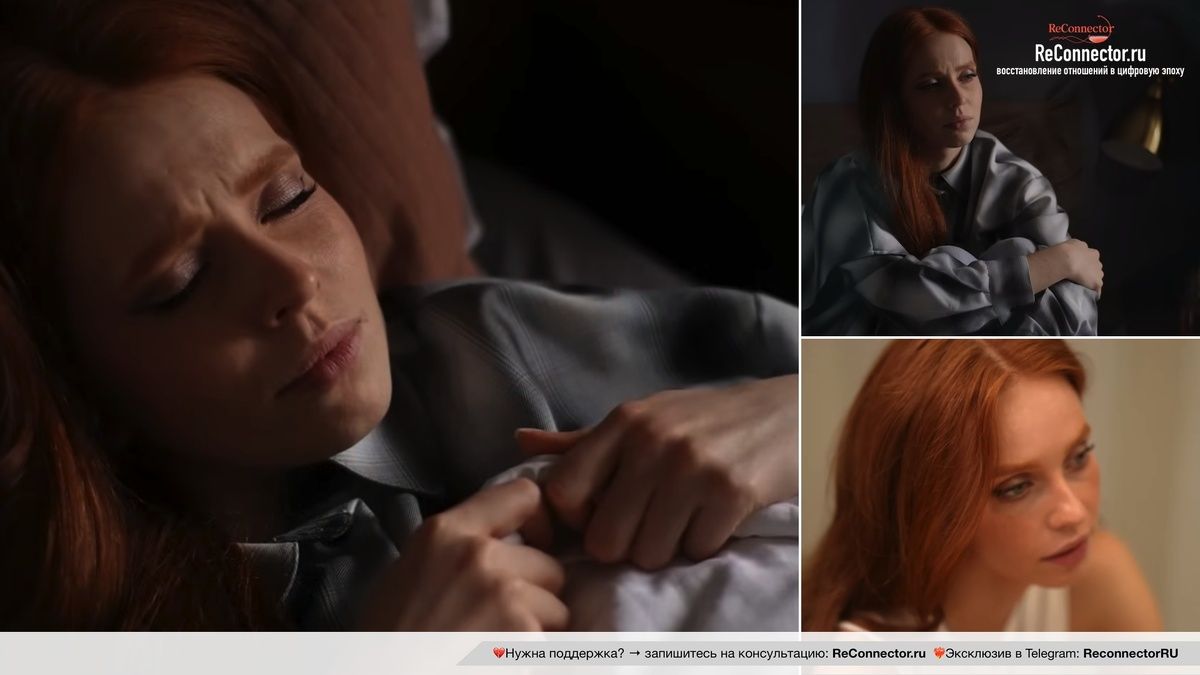 ��� ��������� �������� �������� � ���������� ����� �������������