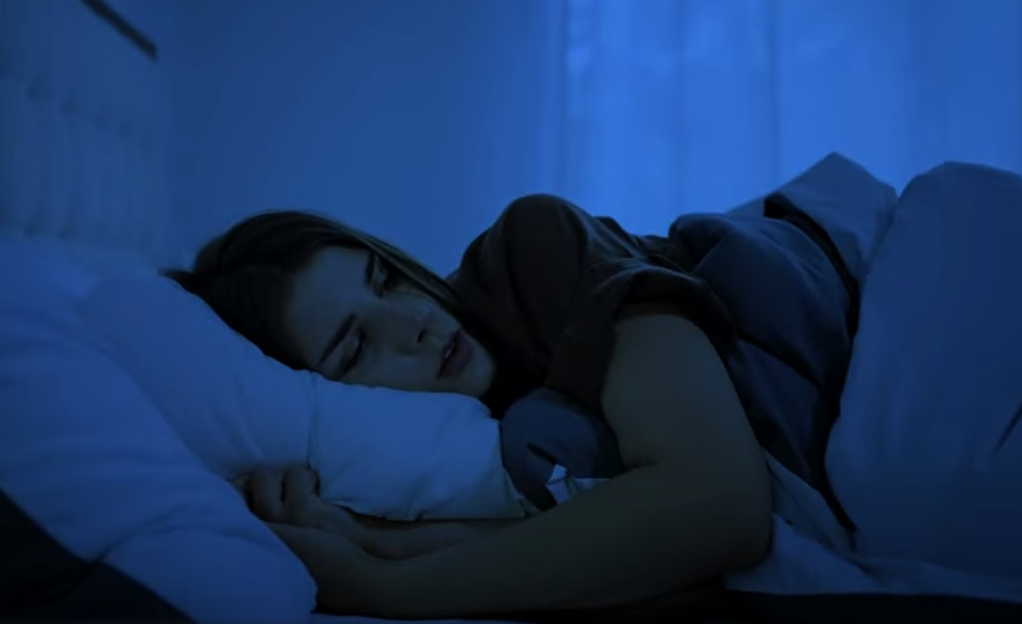 Как подойти к вопросу возврата нарцисса: стоит ли это делать?