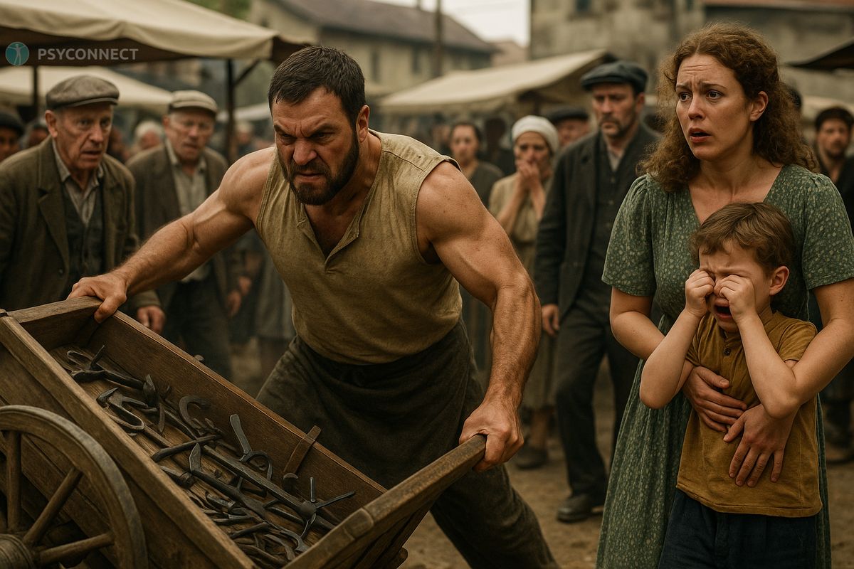 ���� ���������� � ���: ��� ������ ������� ���� ����