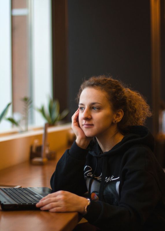 �������� � �����������: � ��� �������?