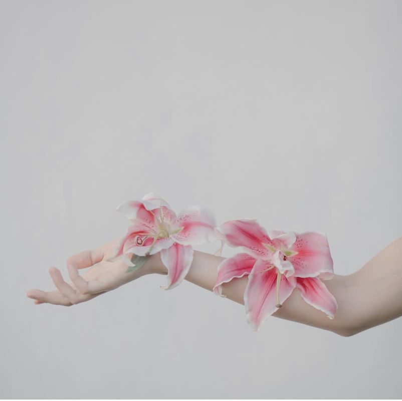 ������ �������� ����� ��� ����� ������� � �������