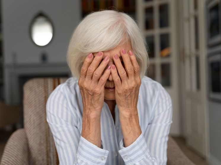 Норильчанка потеряла более 2 миллионов, доверившись интернет-мошеннику