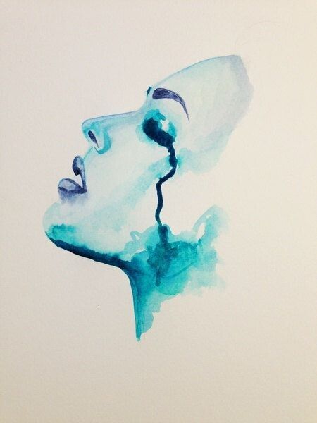 Эмпаты: искусство видеть мир через призму чувств